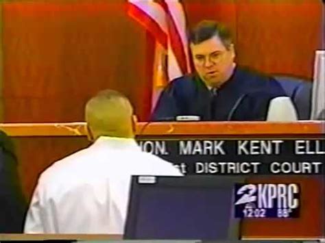 spm out of prison|South Park Mexican 45 Year Sentence In Court Footage